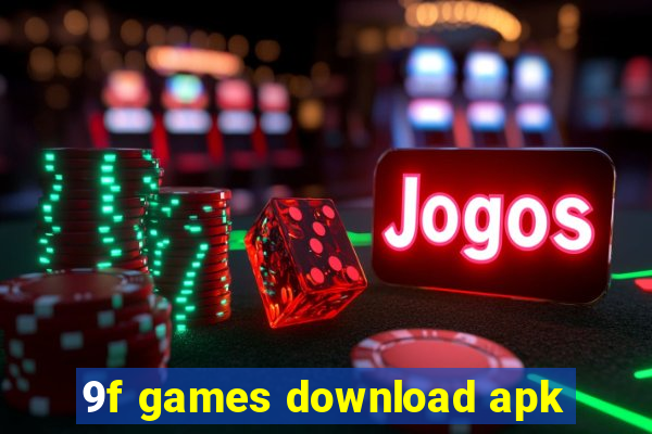 9f games download apk